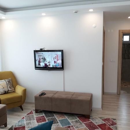 Ostello Hotel Avcilar Istambul Extérieur photo