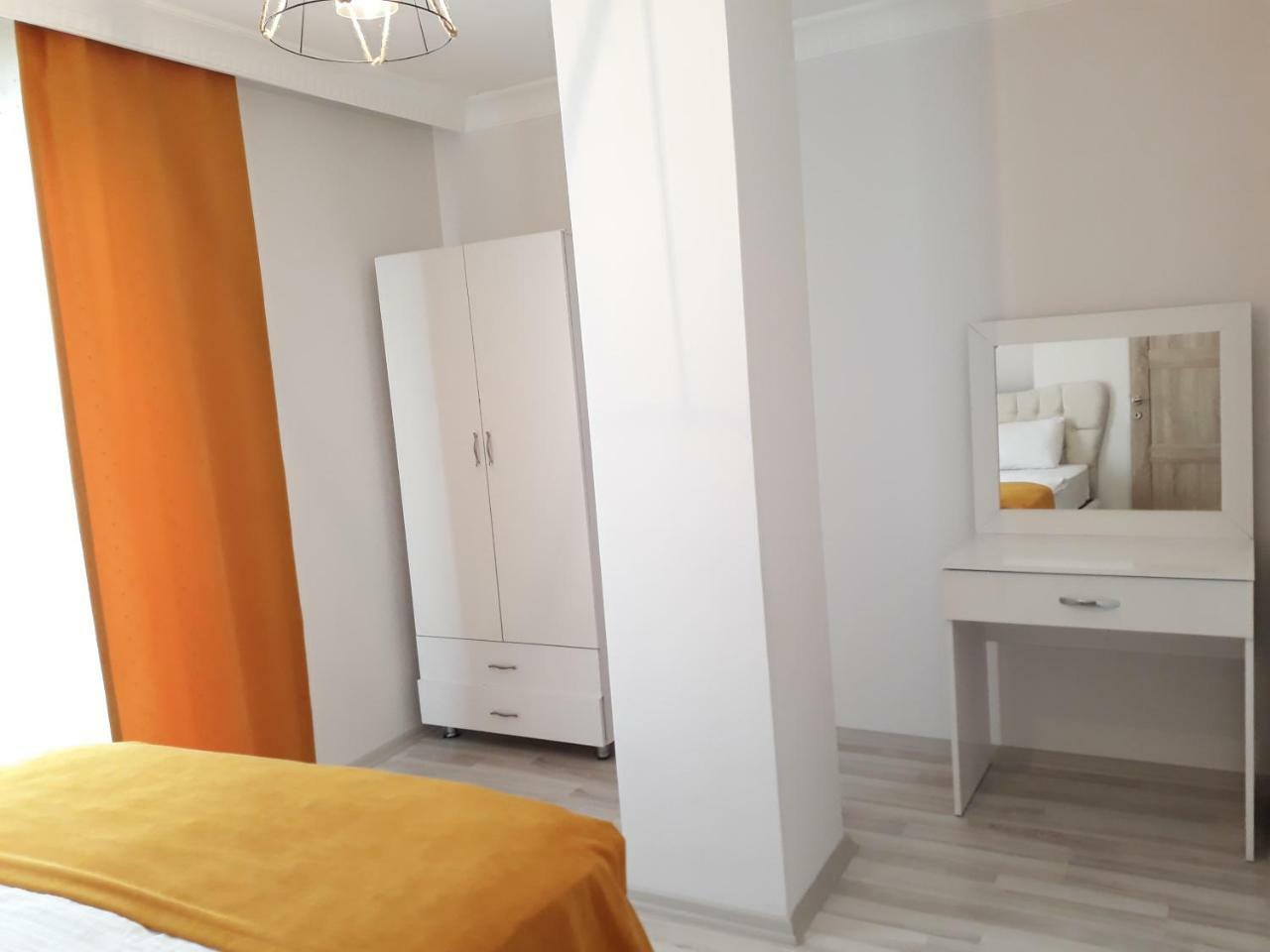 Ostello Hotel Avcilar Istambul Extérieur photo