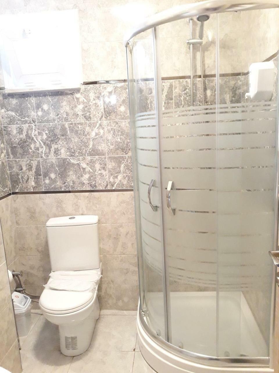 Ostello Hotel Avcilar Istambul Extérieur photo