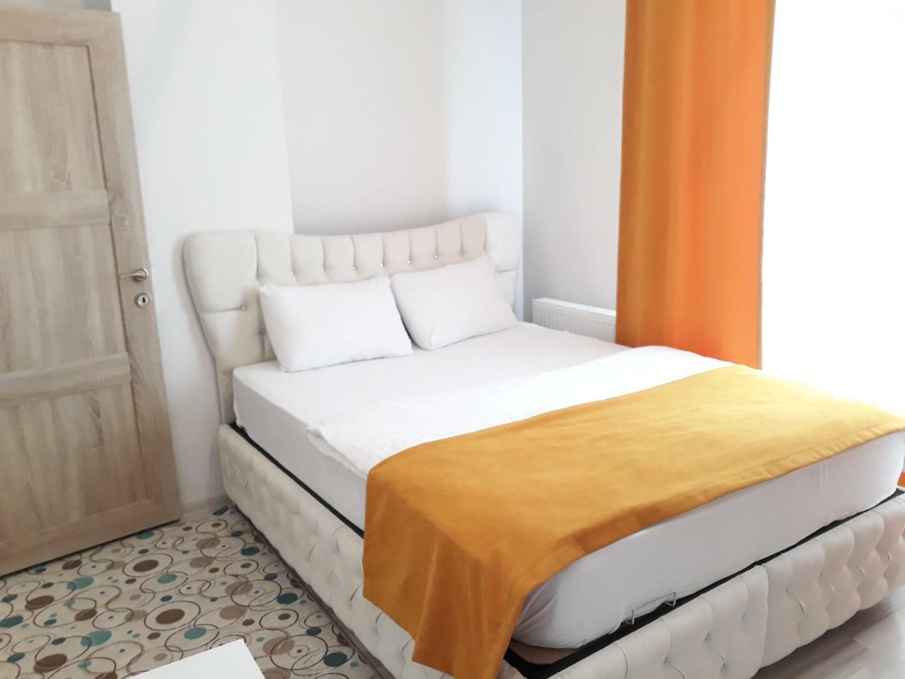 Ostello Hotel Avcilar Istambul Extérieur photo